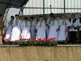 Gazdanapok 2006.