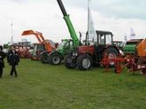 Gazdanapok 2006.