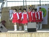 Gazdanapok 2006.