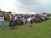 Gazdanapok 2006.