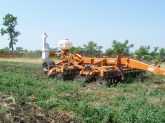 100_6257.jpg