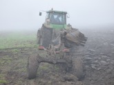 P1020169.JPG