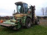 KRONE BIG-M..jpg