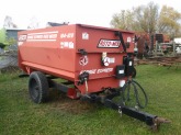 Roto-Mix (2).jpg