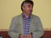 P1040736_1.jpg