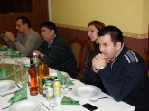 P1040739_1.jpg