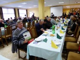 P1090156.JPG