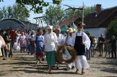 a_IVaNYI_KULTURHaZ_426.jpg