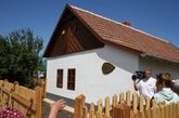 a_IVaNYI_KULTURHaZ_544.jpg