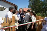 a_IVaNYI_KULTURHaZ_551.jpg