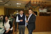 üzemeltetési_évzáró 283.jpg