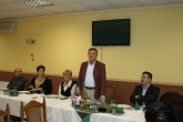 üzemeltetési_évzáró 308.jpg