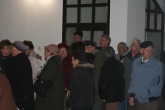 évzáró_rendezvények 356.jpg