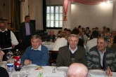 évzáró_rendezvények 374.jpg