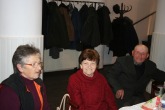 évzáró_rendezvények 375.jpg