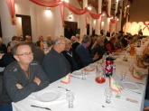 DSCN4637.JPG