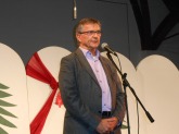 DSCN4657.JPG