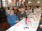 DSCN4658.JPG