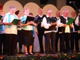 DSCN4670.JPG