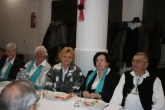 évzáró_rendezvények 379.jpg