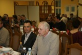 évzáró_rendezvények 431.jpg