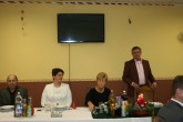 évzáró_rendezvények 444.jpg