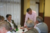 évzáró_rendezvények 489.jpg