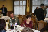 évzáró_rendezvények 491.jpg