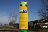 Gépjavítás_2017 059.jpg
