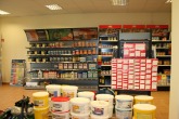 Centrum_Festék 008.jpg