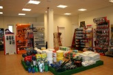Centrum_Festék 013.jpg