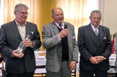locsolóbál26.jpg