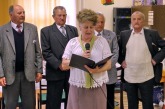 locsolóbál25.jpg
