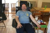 IMG_0040.JPG
