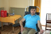 IMG_0044.JPG