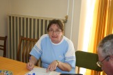 IMG_0056.JPG