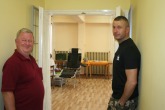 IMG_0058.JPG