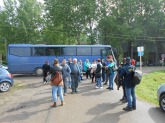 DSCN4771.JPG
