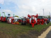 DSCN4783.JPG