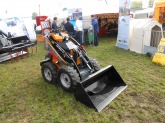 DSCN4787.JPG