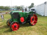 DSCN4794.JPG