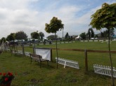 DSCN4796.JPG