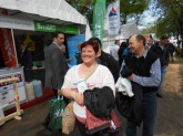 DSCN4818.JPG