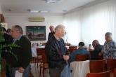 IMG_0065.JPG