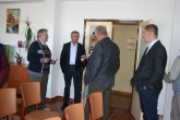 IMG_0068.JPG
