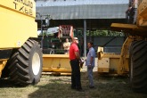 IMG_0070.JPG