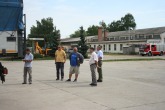 IMG_0080.JPG