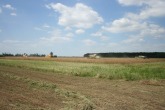 IMG_0088.JPG