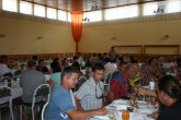 IMG_0061.JPG