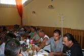 IMG_0062.JPG